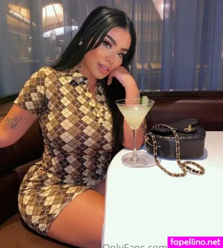 Alva Velasco OnlyFans Thumbnail #3X73MxJaIb