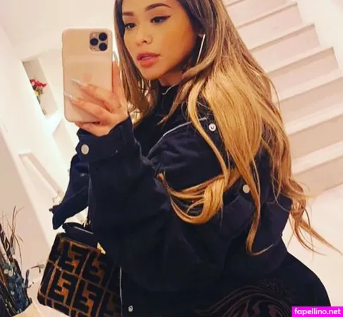 Alva Velasco OnlyFans Thumbnail #783sBOuM65
