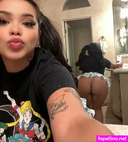 Alva Velasco OnlyFans Thumbnail #9uMygXyGpf
