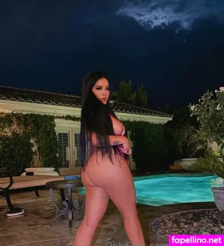 Alva Velasco OnlyFans Thumbnail #Gvxys8tdGu