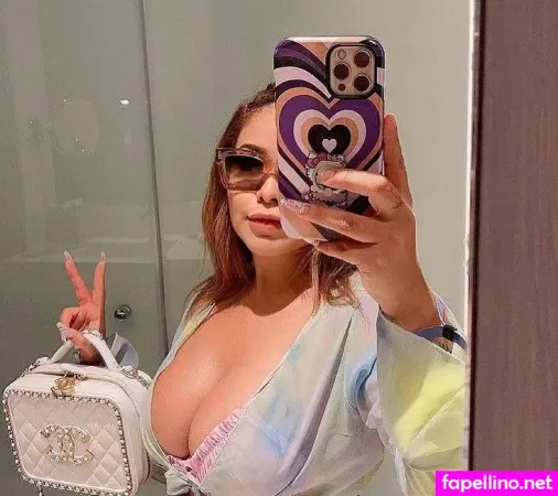 Alva Velasco OnlyFans Thumbnail #J0Y5xeUUeS