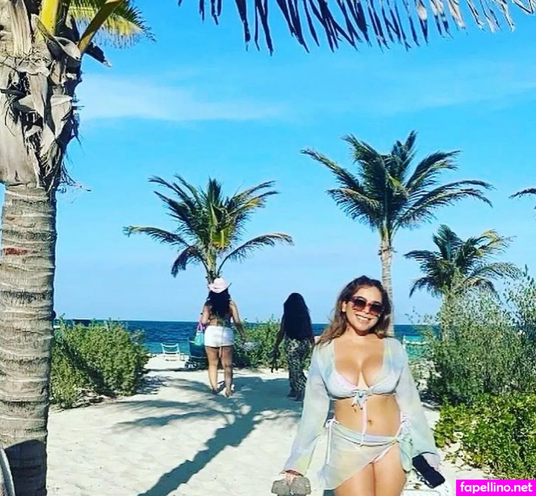 alvajay, https: Nude Leaked OnlyFans Photo #JtrObckiPu