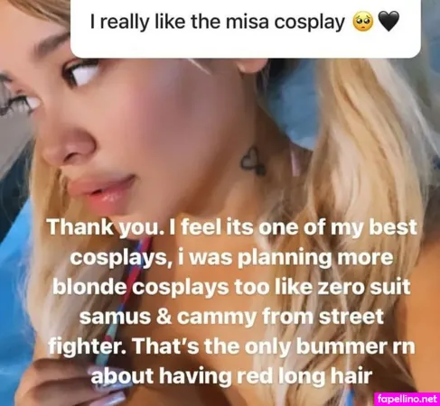 Alva Velasco OnlyFans Thumbnail #P16vyWdql3