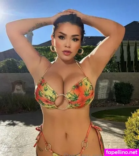 Alva Velasco OnlyFans Thumbnail #XpuVtsrDA0