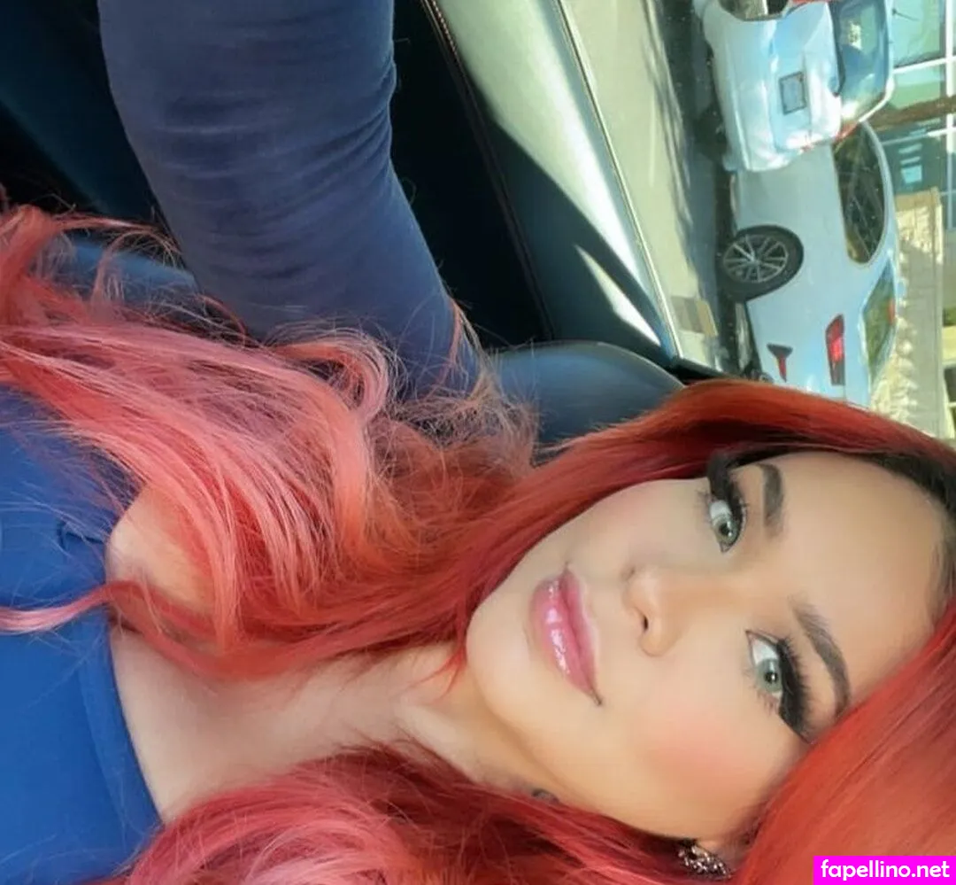 alvajay, https: Nude Leaked OnlyFans Photo #cO2ji0Ozzk