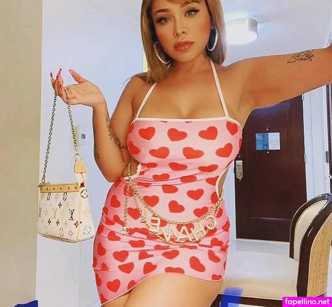 alvajay, https: Nude Leaked OnlyFans Photo #gN2zW9SVrE