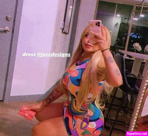 Alva Velasco OnlyFans Thumbnail #kDnMPu0GWO