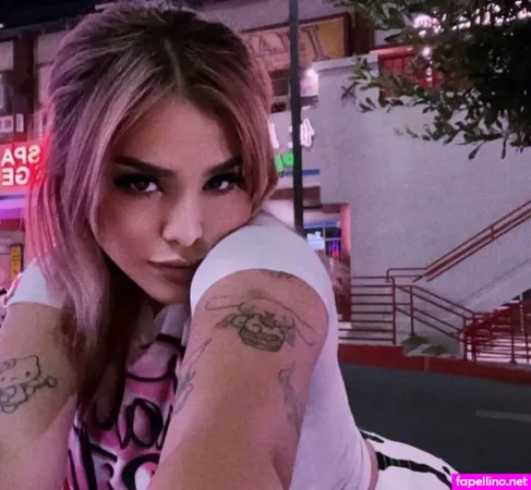 Alva Velasco OnlyFans Thumbnail #r4UOisKlqU