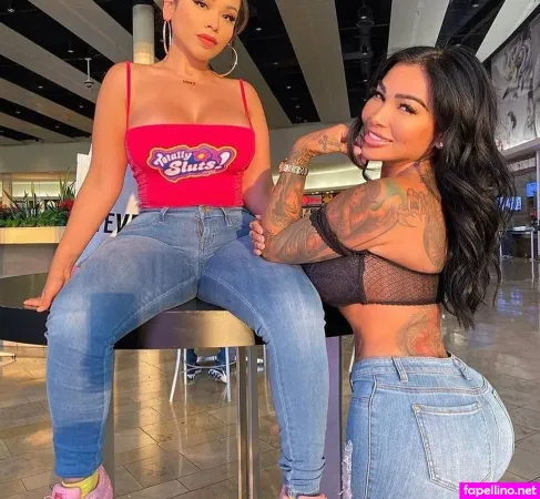 Alva Velasco OnlyFans Thumbnail #wYYMHI2poO