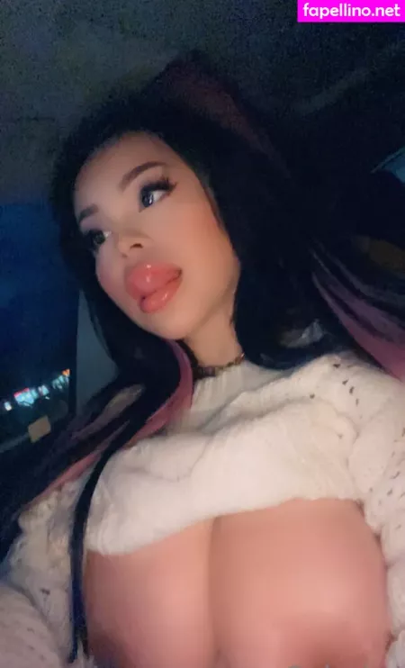 Alvajay 2 OnlyFans Thumbnail #2GMlN17Zqs