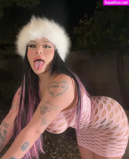 Alvajay 2 OnlyFans Thumbnail #3i9r74lcPI