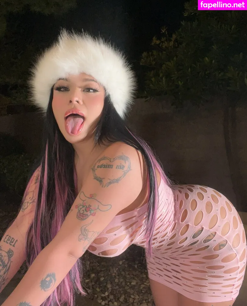 alvajay Nude Leaked OnlyFans Photo #3i9r74lcPI