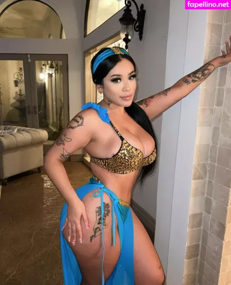 Alvajay 2 OnlyFans Thumbnail #Ne5YRCQ9tp