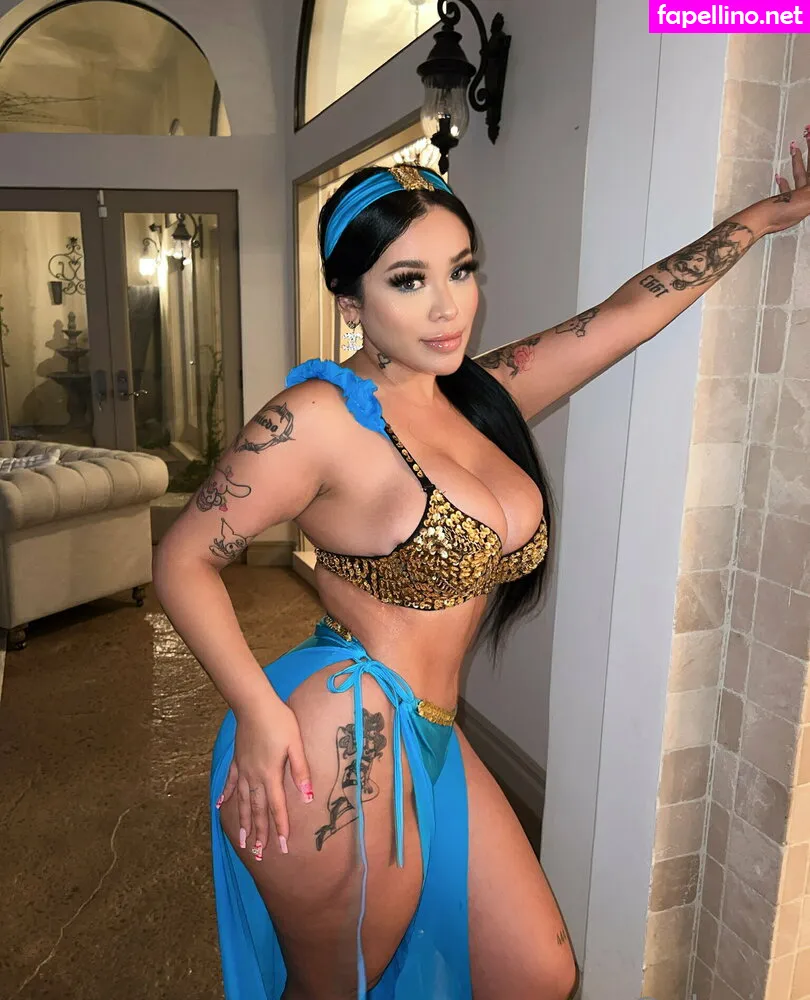 alvajay Nude Leaked OnlyFans Photo #Ne5YRCQ9tp