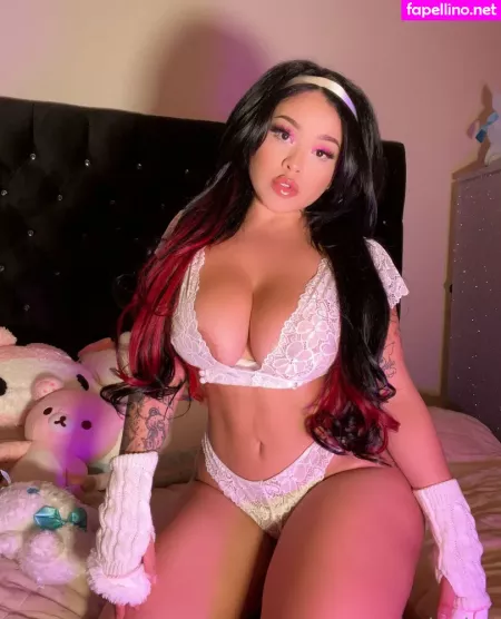 Alvajay 2 OnlyFans Thumbnail #nGqSmHDV13