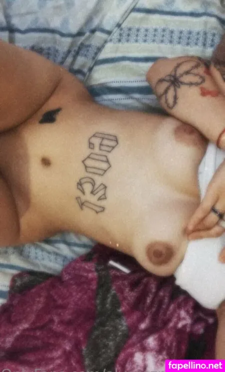 Alvarez Nicol OnlyFans Thumbnail #efF21GLPRX