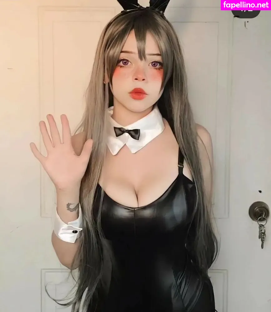 666yadis, yadirag Nude Leaked OnlyFans Photo #1B6xaL4hmg