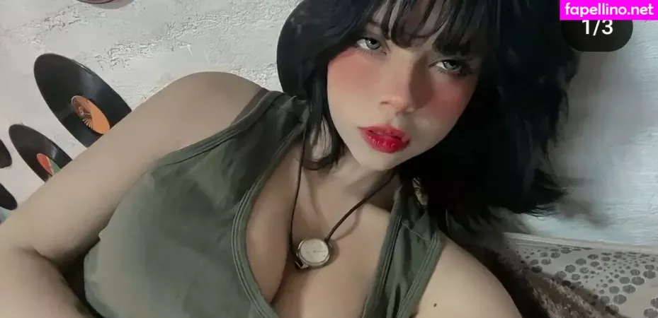 Alvarez Yadira OnlyFans Thumbnail #37zYEZ4dVO