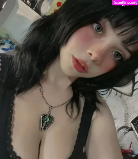 Alvarez Yadira OnlyFans Thumbnail #76CvURb0vb