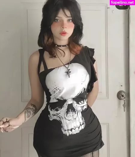 Alvarez Yadira OnlyFans Thumbnail #ATX16hxGjs