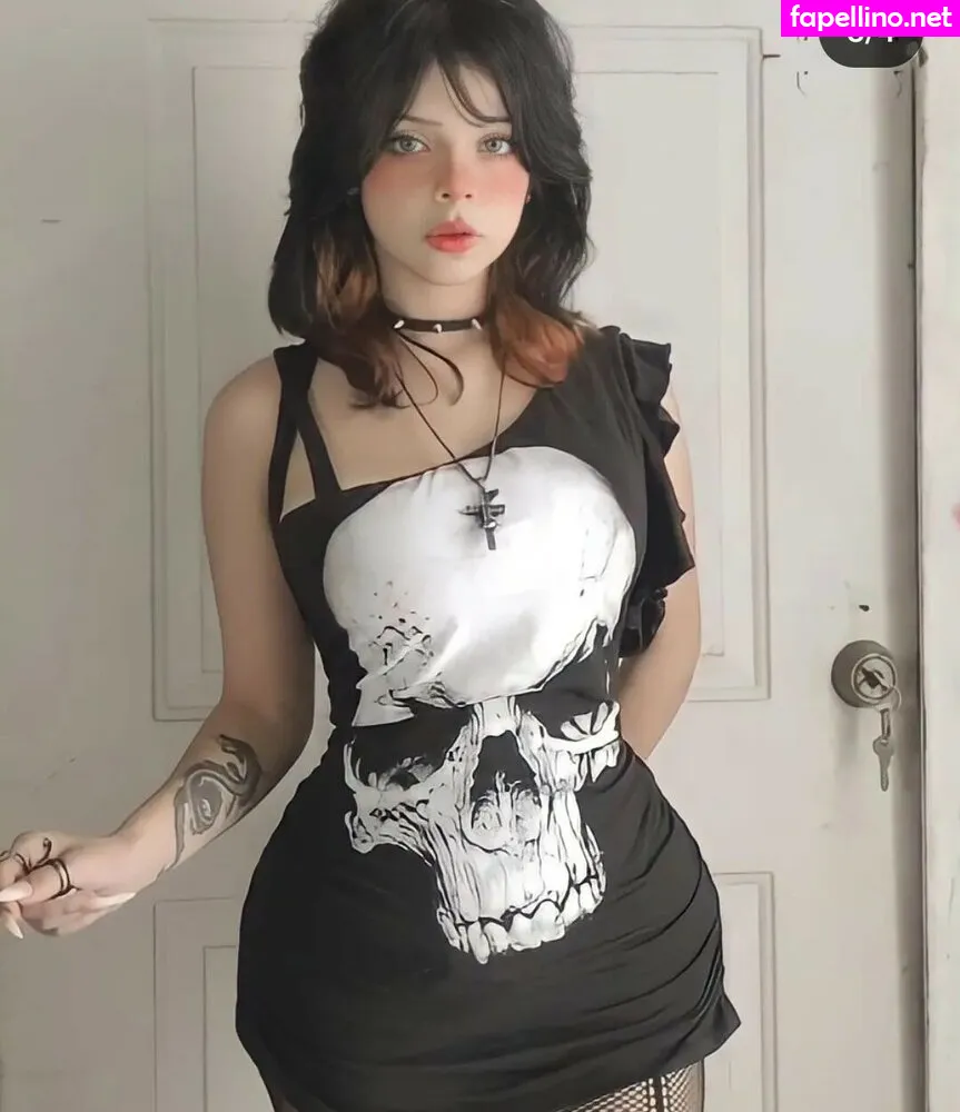 666yadis, yadirag Nude Leaked OnlyFans Photo #ATX16hxGjs