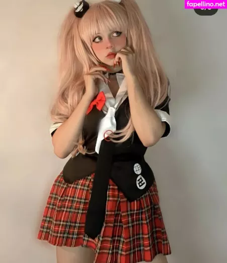 Alvarez Yadira OnlyFans Thumbnail #DKIUyn74Iz