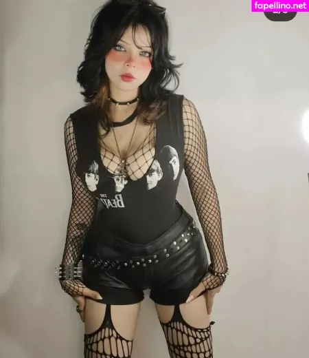 Alvarez Yadira OnlyFans Thumbnail #NBa10IUXGG