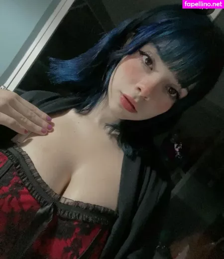 Alvarez Yadira OnlyFans Thumbnail #Oa7Kw4yzHX