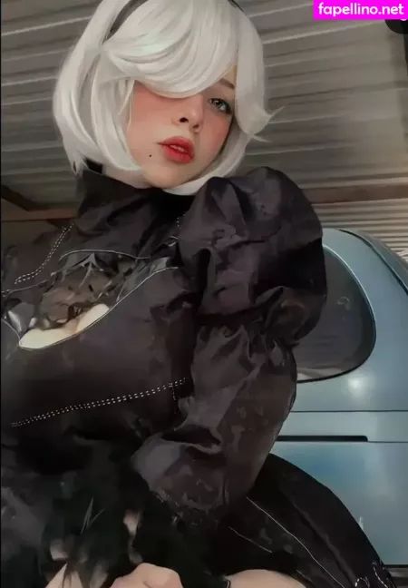 Alvarez Yadira OnlyFans Thumbnail #Ya8bLS89L1