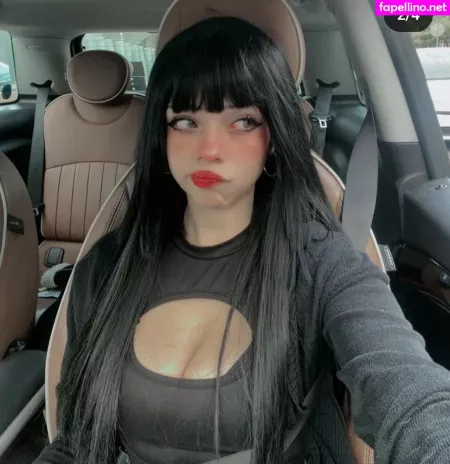 Alvarez Yadira OnlyFans Thumbnail #ZOfVAMTgjK