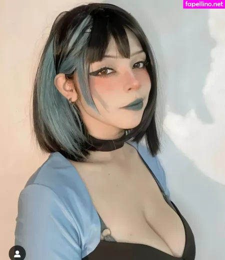 Alvarez Yadira OnlyFans Thumbnail #h8dkXeFFvl