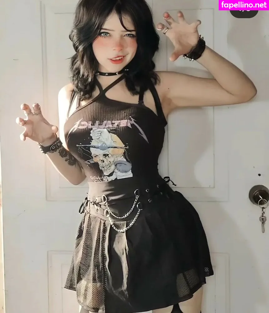 666yadis, yadirag Nude Leaked OnlyFans Photo #kSwLDNS8tf