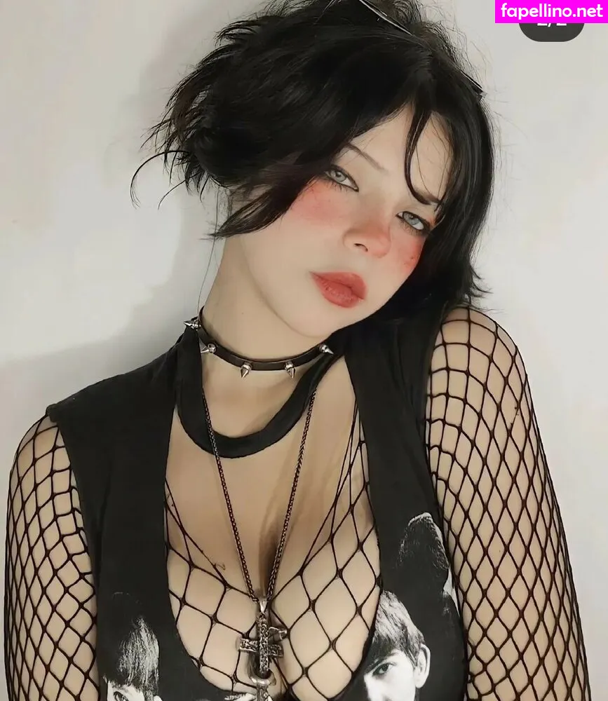 666yadis, yadirag Nude Leaked OnlyFans Photo #nw6vX60L45