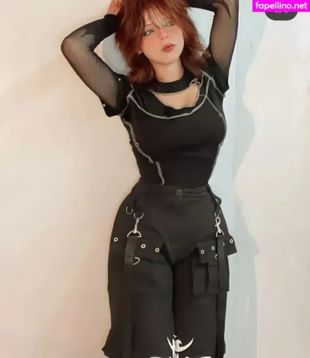 Alvarez Yadira OnlyFans Thumbnail #rexIY4fHZU