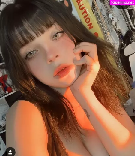 Alvarez Yadira OnlyFans Thumbnail #sGwvbttsIr