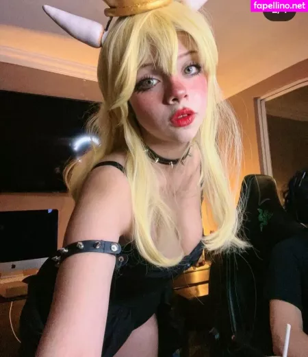 Alvarez Yadira OnlyFans Thumbnail #tBWEyuLuwR