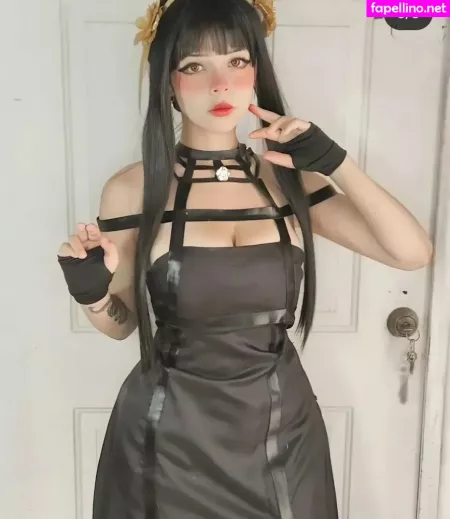 Alvarez Yadira OnlyFans Thumbnail #uTPfWZWb6m