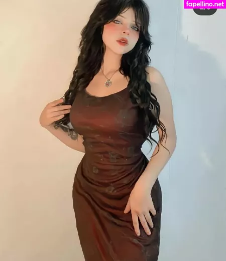 Alvarez Yadira OnlyFans Thumbnail #vIotN3epRp