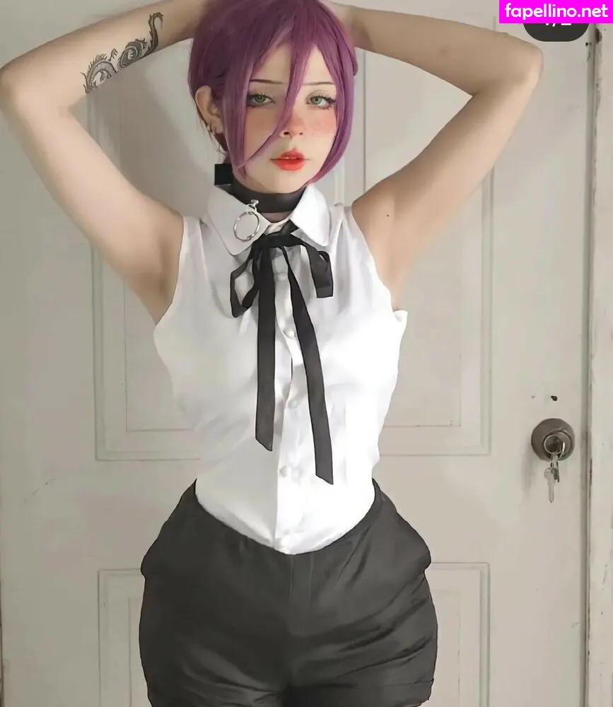 666yadis, yadirag Nude Leaked OnlyFans Photo #wm8eEfZSm0