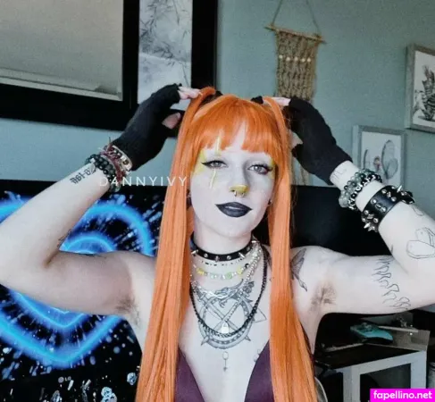 Alvarkara OnlyFans Thumbnail #8gpuOrFZg5