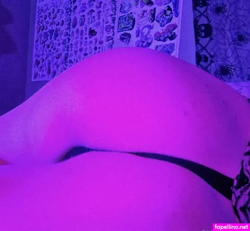 Alvarkara OnlyFans Thumbnail #GUi9klP2Cp