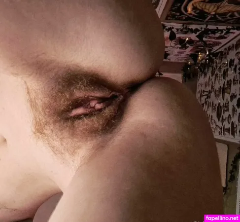 Alvarkara OnlyFans Thumbnail #QjNfGJQ7rh