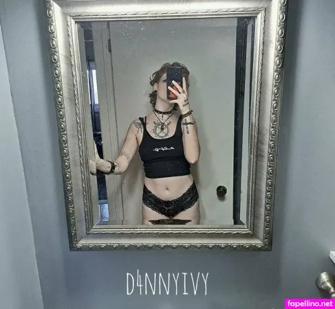 Alvarkara OnlyFans Thumbnail #ZlB7ujhLR8