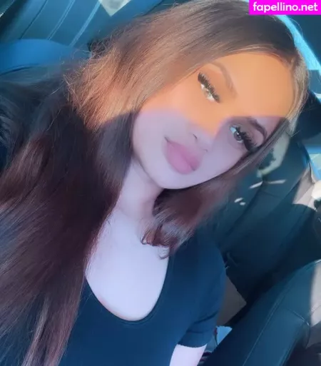 Alverahoney OnlyFans Thumbnail #2WRcsJmo4q