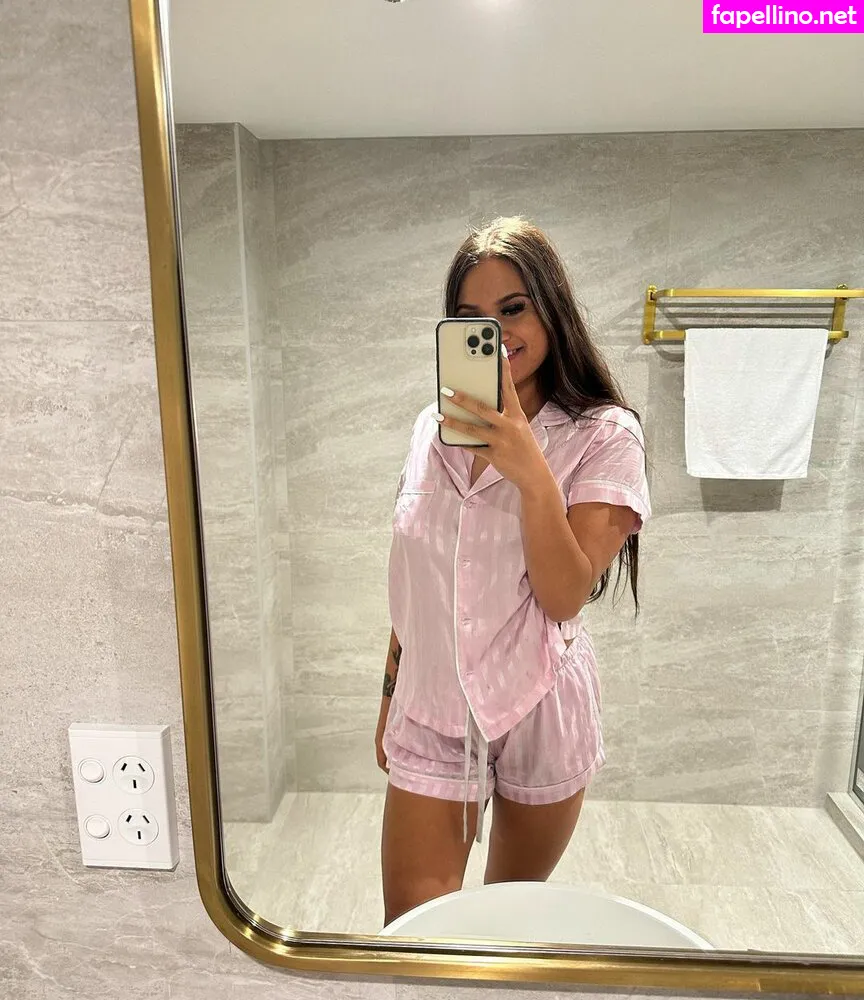 Hotd Honey, hotdhoney Nude Leaked OnlyFans Photo #kHA57NnITM