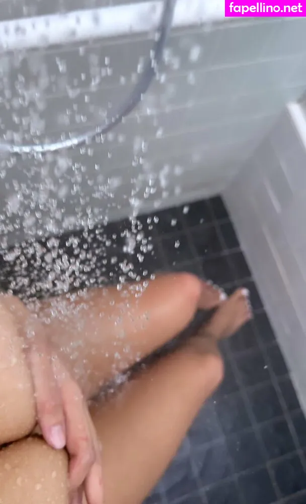 Hotd Honey, hotdhoney Nude Leaked OnlyFans Photo #mLQl3dzJ34