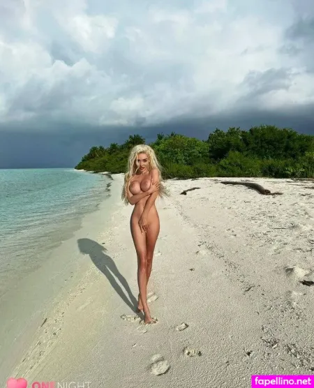 Alvi Lalli OnlyFans Thumbnail #93rn8EA36H