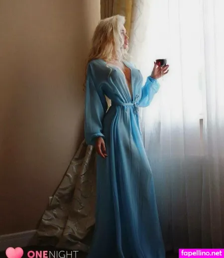 Alvi Lalli OnlyFans Thumbnail #czLBF6OFmW