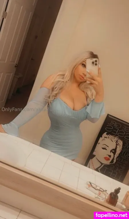 Alvia2u OnlyFans Thumbnail #p4DM7AALGk