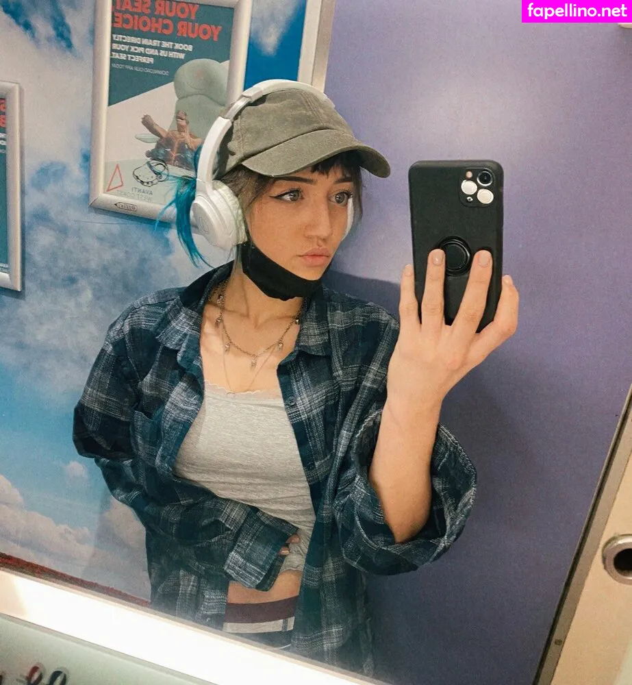 alvie_pines, alvieonline Nude Leaked OnlyFans Photo #8ly8FaY4Un